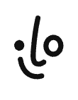 Ilo logo